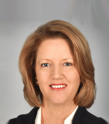 Cynthia Johnson
