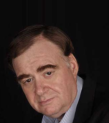 Francisco Ortigosa