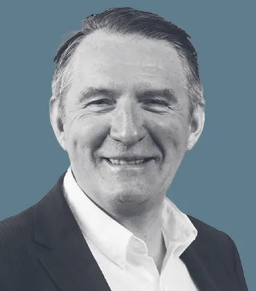 Andrew Smith