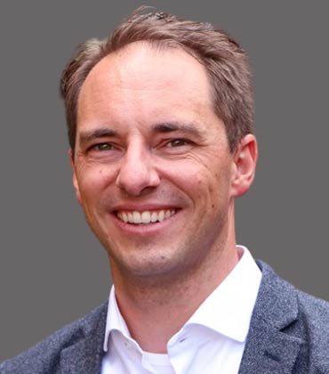 Dr. Johannes Merkel Dr. Johannes Merkel