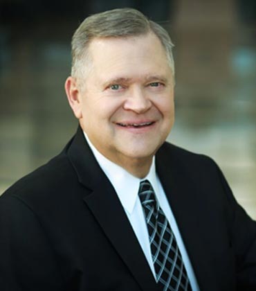 Bill Gould Bill Gould