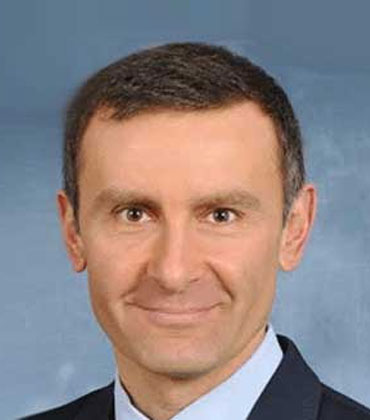 Leo Barella Leo Barella