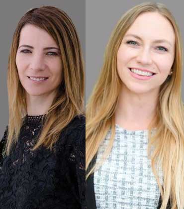 Emma Romack – Manager