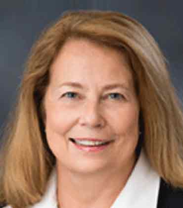 Barb Volk Barb Volk