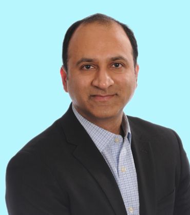 Sandeep Dudhwewala Sandeep Dudhwewala
