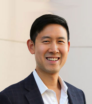 Edgar Lim