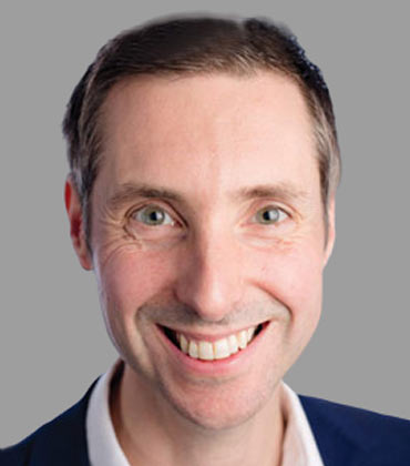David Watson David Watson
