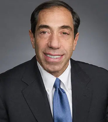 Charles A. Freni