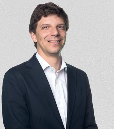 Andre Botelho Andre Botelho