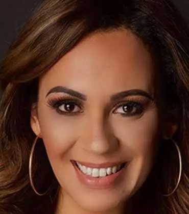 Margarita Rivera-Santiago