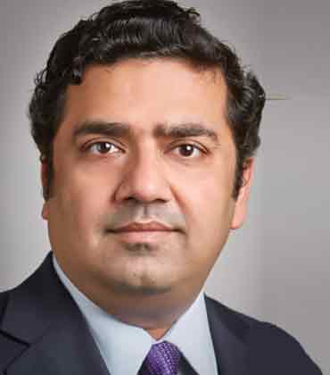 Jagoron Mukherjee Jagoron Mukherjee