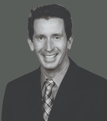 Darin Painter