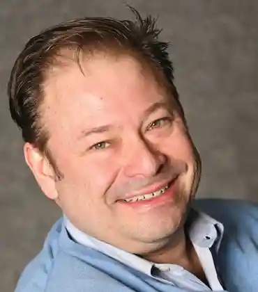 Ryan Simpson