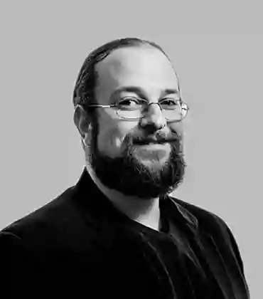 Shawn Shaw