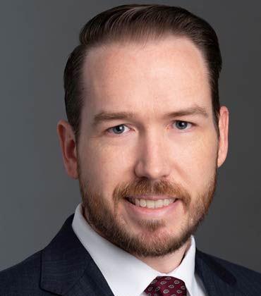 David Harmon