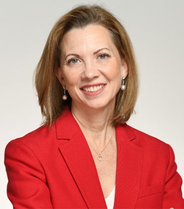 Andrea Stone, Zema Global | Agri Business Review | AI-powered Energy Decision Intelligence Solutions of the Year