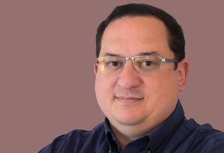 The Importance of a Quality Agreement when using Contract Manufacturers