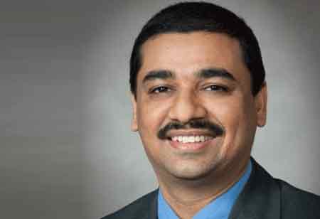 Enabling Innovation in Electrification through Fuel Cells