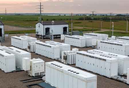 J-POWER: Balancing Reliability and Energy...