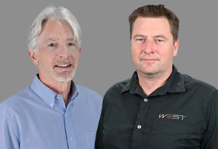 Wright Energy Storage Technologies: When Failure is not an Option Wright Energy Storage Technologies: When Failure is not an Option