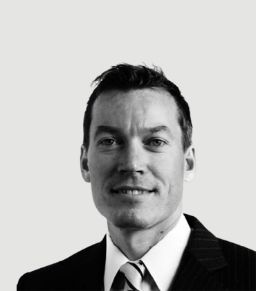 Matthew C. Coates