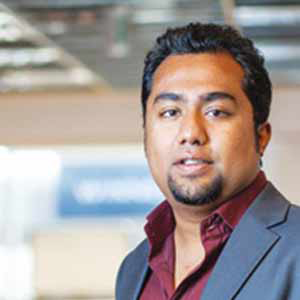 SimpTek Technologies: Using Data Analytics to...