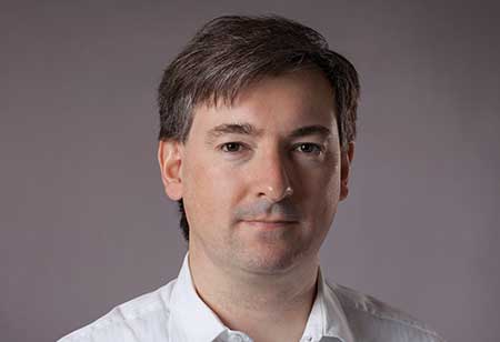 aentron: Enabling Next-gen Lithium-ion Battery Applications