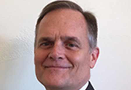 Automating the Oilfield Surveillance and Control Operations
