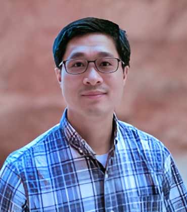 Cuong Nguyen