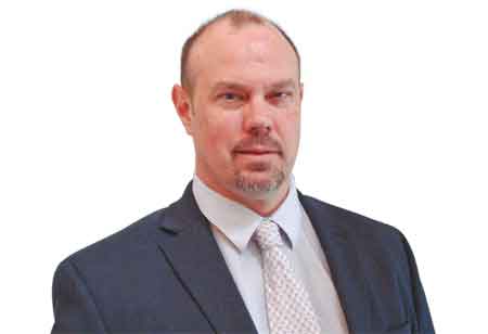 Logix Controls: Innovators in Refrigeration Energy Management Logix Controls: Innovators in Refrigeration Energy Management