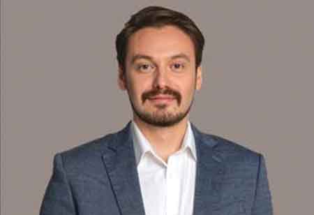 Security as Catalyst: Making Cybersecurity a Strategic Business Enabler