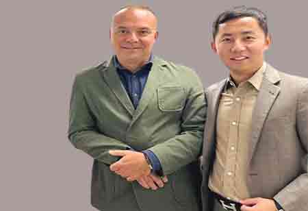 Elite Solar: Leading the Charge In Solar Technology With Global Insights