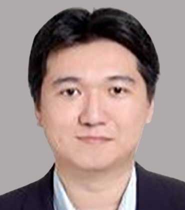 Michael Wong Shen Kai