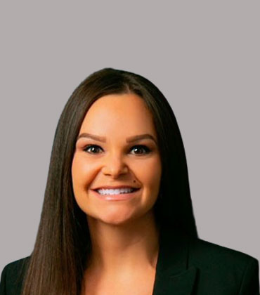 Gina Mace