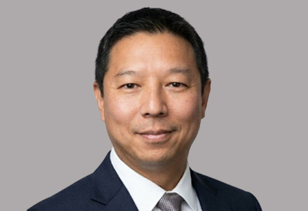 Building Reliability through Energy Diversification Building Reliability through Energy Diversification