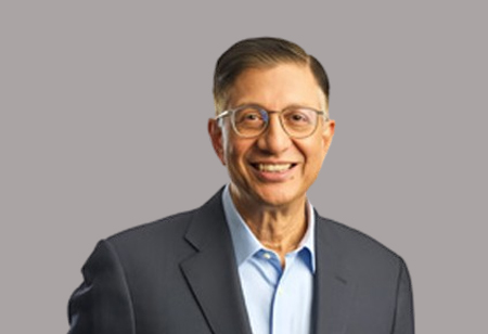 QuantumScape [NYSE:QS]: Powering Tomorrow with...