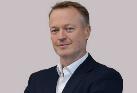 A Unified Approach to Cost-Effective Upstream Operations