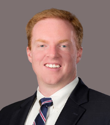 Brandon Croley