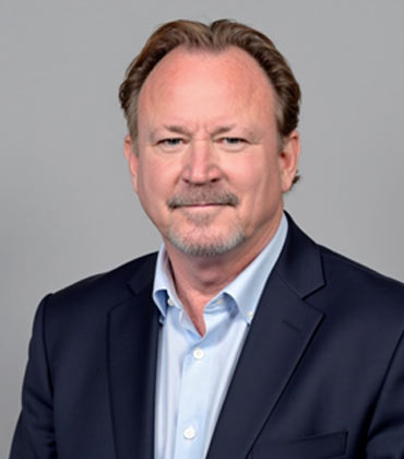 Mitchell Samuelian