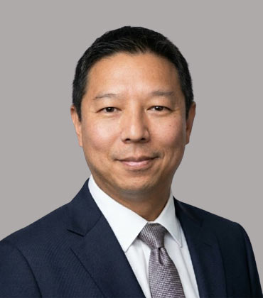 Jason Ho Jason Ho