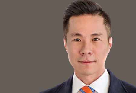 Producing High Efficiency and High Safety Energy Storage Batteries