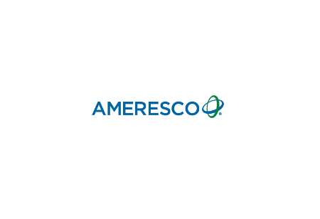Ameresco, Inc.: Building Smarter Battery Storage Systems