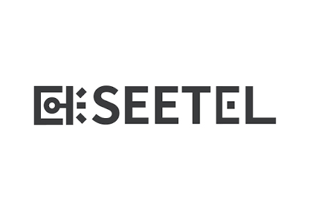 SEETEL New Energy: Powering the Next Generation...