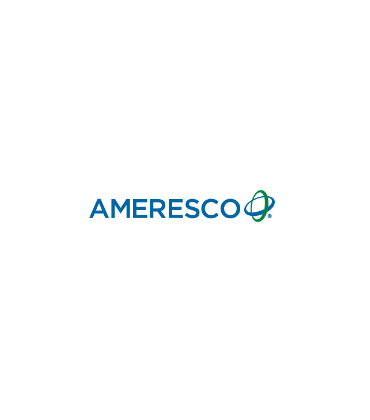 George Sakellaris, Ameresco, Inc. | Agri Business Review | Top Battery Energy Storage Solutions Provider