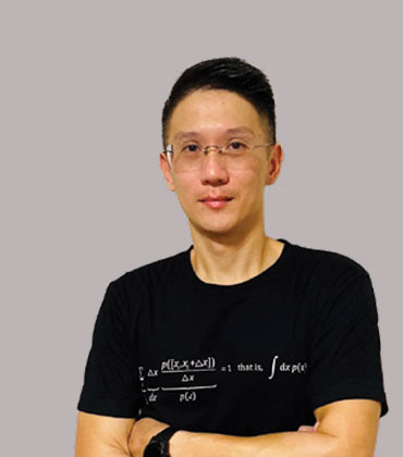 Kreecha Puphaiboon