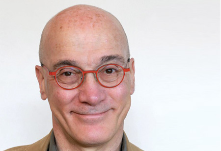 Bringing an Engineering Approach to Energy Storage