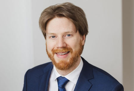 From Compliance to Control: Turning Energy Data into Daily Operational Advantage