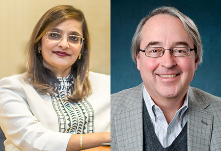 Transforming the Power Electronics Industry