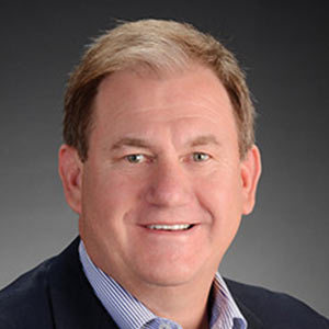 BeyondTrust: Collaborative Approach toward Privilege and Vulnerability Management
