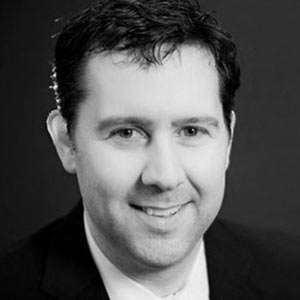 LockPath, Inc.: Risk Management Made Easy